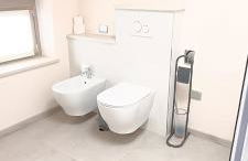 Lucà Apartments - Foto 4