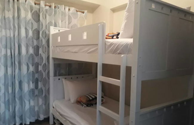 Outlook Ridge Residences - Foto 20