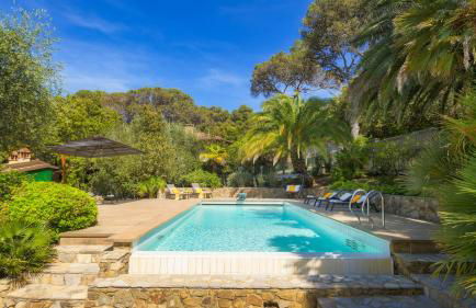 VILLA GAIUS 8&2, Emma Villas - Foto 2