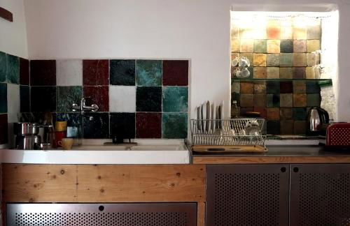 Casa Primavera a Rocca d'Orcia - Foto 10