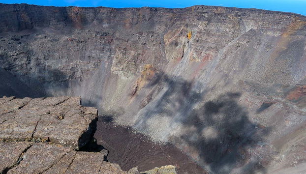 Tour in Sainte-Rose - Foto 2