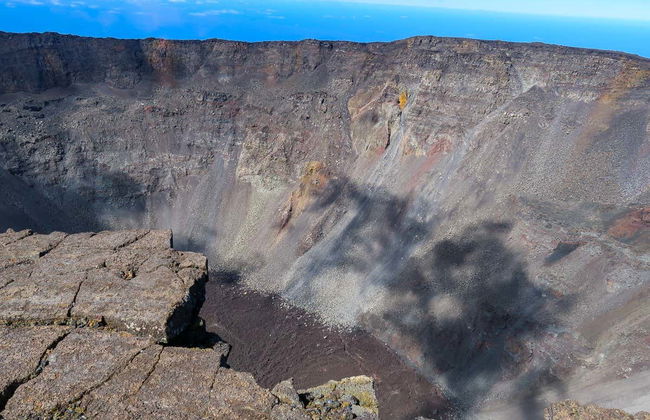 Tour in Sainte-Rose - Foto 2