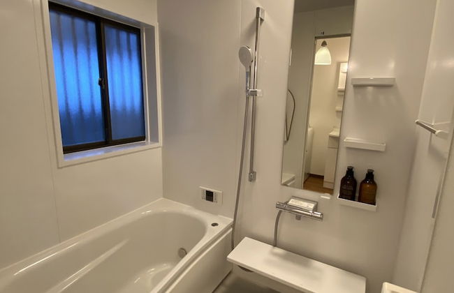 Amour Kobe East - Foto 32