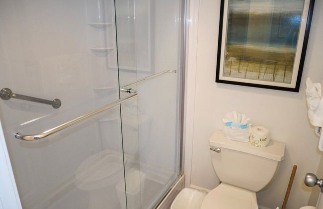 Terrace At Pelican Beach 1107 3 Bedroom Home - Photo 16