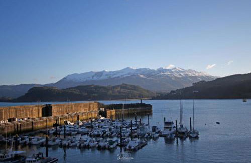 LOFT NORDESTE - Foto 22