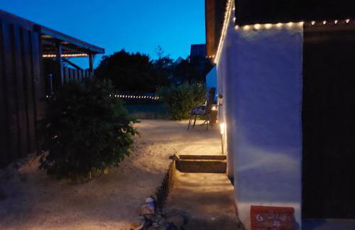 Ferienwohnung Rudat - Foto 21