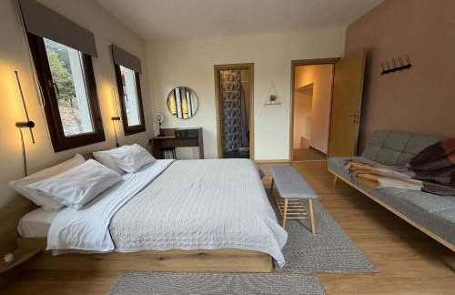 The Watch Tower B - Foto 11