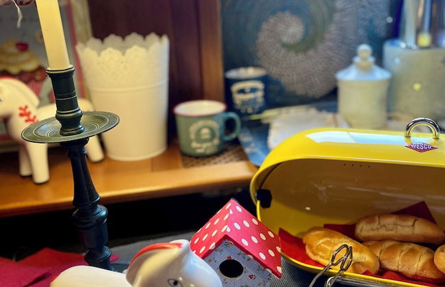 Apart Hotel Goldener Hahn Baiersbronn, Ferienwohnungen | Frühstück, Sauna & Indoorpool - Foto 1