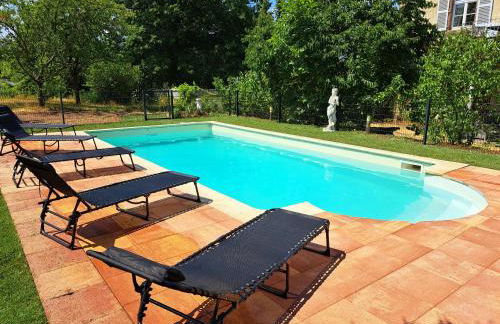 Schloss Hilbringen - Foto 49