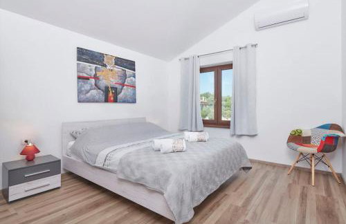 VILLA GIOVANNA POREC - Foto 9