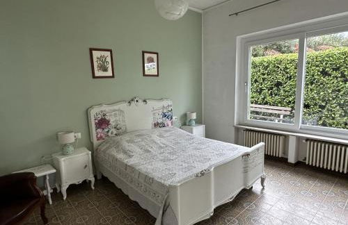 Villa Anastasye Your Lakefront Vacation Rental - Foto 25