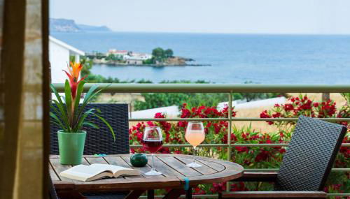 Villa Luisa Exclusive Residences - Foto 3