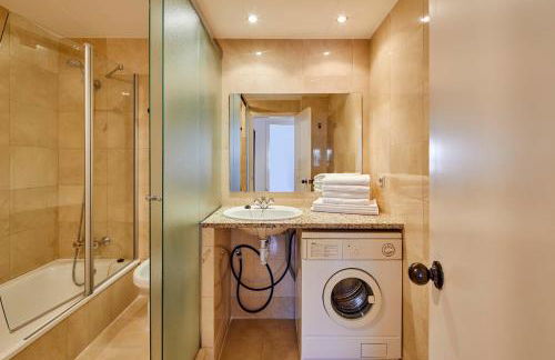 Apartamentos Centremar - Foto 63