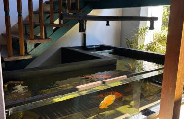 Studio Hashi 06 - Foto 9