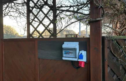 Haus Sonnenwest - Foto 22