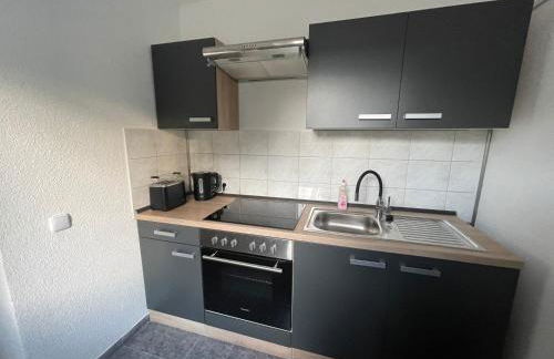 Ferienwohnung - Gästewohnung in Forst(Lausitz) - Foto 5