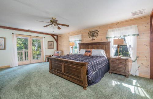 Heaven's Point - Foto 22