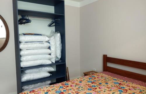 Casa Praia dos Anjos - Foto 24