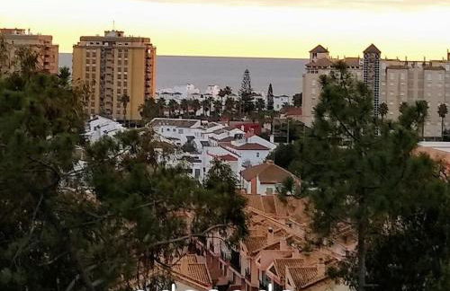 La casa del 7 - Photo 19