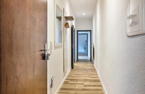 Sanierter Wohntraum in Linden - Foto 15