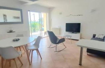 T2- Villa Martine - Foto 1