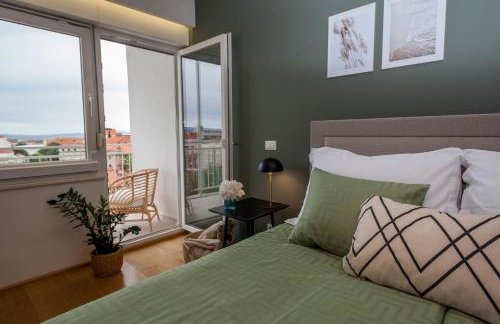 Luxury apartment Ivari - Photo 5