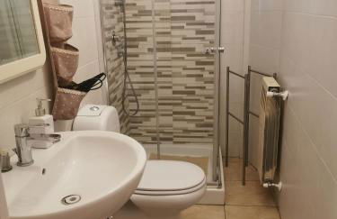 a Casa di Rosi 2 - Foto 54