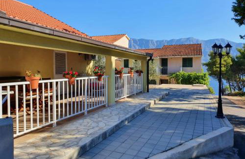 Marija Holiday Home - Foto 28