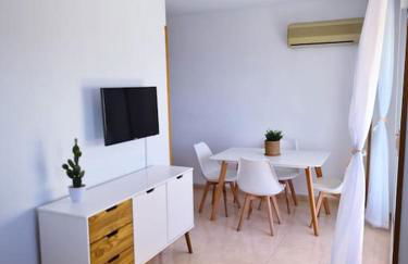 Los Cuentos De Natalia / The Tales Of Natalia - Photo 13