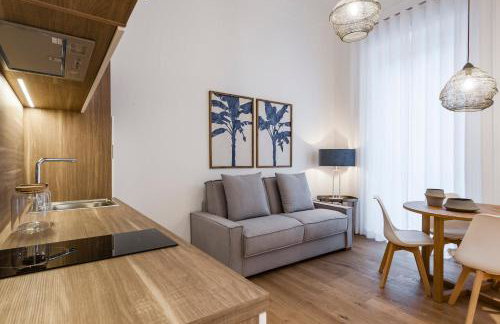 Ferrini Home - Rindone 6 - Photo 56