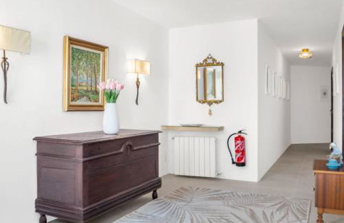 Holiday Home Finca Rustica Felostal by Interhome - Foto 55