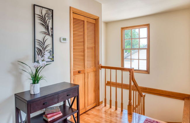 Old City St Augustine - Foto 21