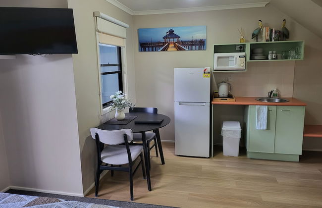 Noosa Holiday Accommodation - Foto 10