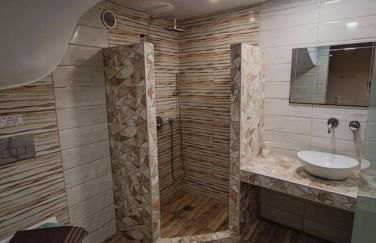 Sweet Home - Foto 27