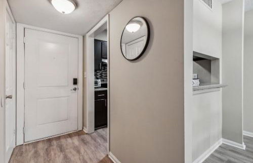 Halsten at Vinings 2516 spacious 1 Bed 1 bath - Foto 20