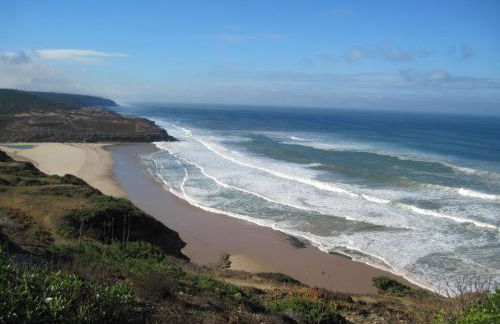 Ericeira Surf and Sun - Foto 29