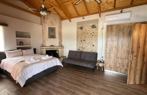 LakeView Trichonida - Foto 10