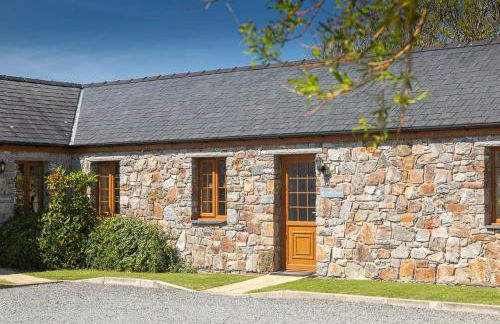 Crib Goch Cottage - Foto 5