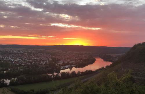 Schröderhof in Eußenheim - Foto 13