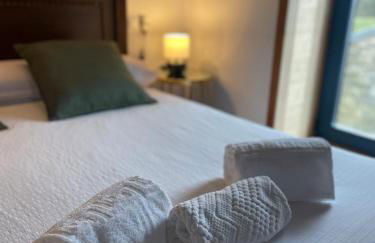 A Ribeira do Tambre - Foto 22