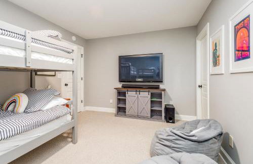 Woodland Dreams - Foto 30