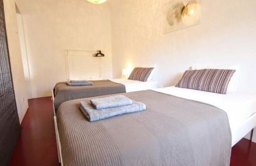 Belém Calling Apartment - Photo 11