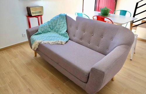 Sítio DaTerra - Foto 26