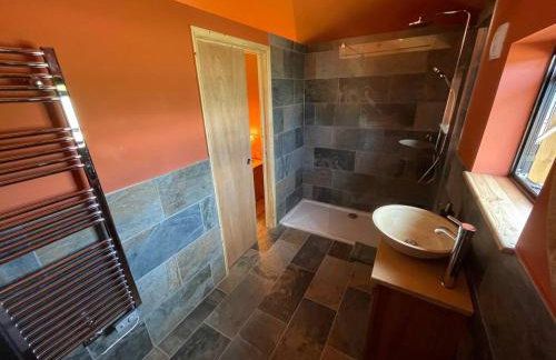 Okovango Cabin - Foto 7