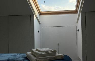 Dolce Far Niente - Foto 30