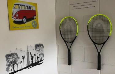 Robin's Nest - Photo 22