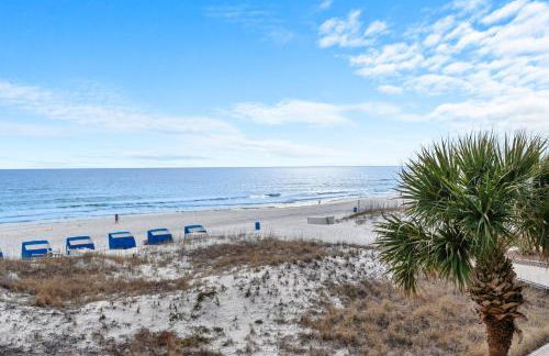 Silver Dunes Condominium 1302C by Newman-Dailey - Photo 2