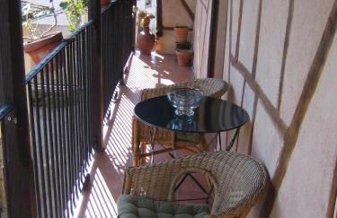 Alojamientos La Herrera - Foto 8