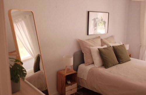 Quinta do Boição - Photo 44