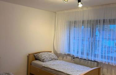 Spacious family house near Ulm - Foto 18